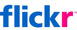 See my pictures on Flickr