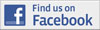Find the DI on FaceBook