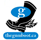 The Gumboot web site