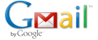 Google GMail