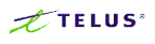 Telus Webmail serving Quadra Island BC