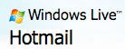 Windows Live Hotmail