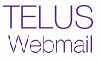 Telus Webmail serving Quadra Island BC