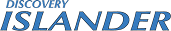 Discovery Islander community news and events