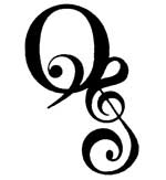 Quadra Singers