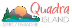 Quadra Island, British Columbia Canada