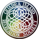 Quadra Island Recreation Society